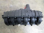 *oem* 0820 Mercury Verado 225HP Cac & Intake Manifold Ay 8M0046692 8M0041479. Fixed Price $241.36.