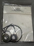 Omc Johnson Evinrude Upper Gearcase Seal Kit Qty. Sierra Part 18-2691. Fixed Price $15.97.