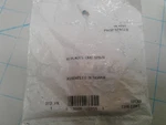 Boat Marine Sierra 18-4231 Propeller Spacer. Fixed Price $11.47.