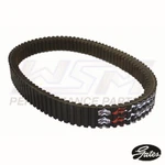 Wsm Drive Belt Arctic Cat / Kawasaki Suz 360 750 87-24 19G3218. Fixed Price $139.97.