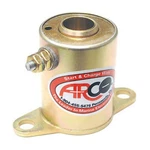 Mercury 35-35-50 Hp Electric Choke Solenoid 54293A11 Arco SW925. Fixed Price $90.27.