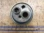 *oem* 0780 Yamaha 300 Hp Tensioner Assy 6CB-11590-00-00. Fixed Price $160.00.