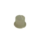Johnson Evinrude Bushing 319518. Fixed Price $6.95.