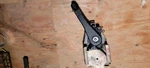 Omc, Evinrude Johnson Side Remote 126481 Used. Fixed Price $75.00.