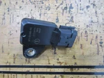 *6 Month Warranty* Yamaha Pressure Sensor 6P2-82380-00-00. Fixed Price $21.12.