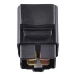 Neutral Relay For Yamaha Yfm 350 Raptor Warrior 1987-2013 Repl.# 3GD-81950-01-00. Fixed Price $24.69.
