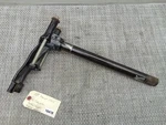*1977-1999 Mercury 150HP Outboard 67706A55 827351 17826432A2 Steering Arm Shaft. Fixed Price $159.99.