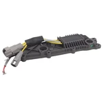 Suzuki DF90 DF100 DF115 DF140 Outboard Rectifier Regulator Assembly 32800-90J30. Fixed Price $98.50.