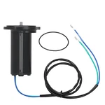 Tilt Trim Motor For Mercury 30HP 40HP 50HP Stroke 45HP 12V. Fixed Price $69.00.