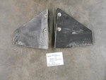 9400-4 Attwood Marine Hydro Stabilizer Off Johnson 1999 150HP V6 J150PLEES D9. Fixed Price $23.99.