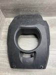 5006347 Evinrude Outboard Etec Brp 115HP Oem Flywheel Cover Plastic. Fixed Price $55.00.