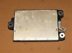 Mercury 135 Hp Stroke Engine Control Unit Assembly Pn 858891T4 Fits 1998-2000. Fixed Price $280.00.