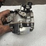 Evinrude / Johnson 15 Hp Carburetor Oem Early 1990 Model May Need Cleaning. Fixed Price $175.00.