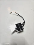 Suzuki Oem Choke Solenoid 38600-95555 Freshwater. Fixed Price $28.00.