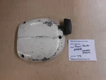 377848, 377594, 379026 Johnson 1959 3HP JW-15 Outboard Manual Recoil Starter T9. Fixed Price $39.50.