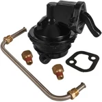 Sierra 18-7288-1 Marine Fuel Pump Mercury 812454A1 812454A3 862048A1 97399. Fixed Price $178.35.