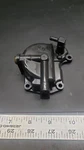 *98-01 Johnson Evinrude 0439180 Carburetor Bowl 200-250HP. Fixed Price $90.85.
