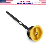 Oil Tank Cap Assembly 828475A1 For Mercury 65-125HP. Fixed Price $43.99.