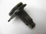 0394327 Crank Case Cyl 15 Hp Johnson Evinrude C-head. Fixed Price $14.99.