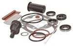 Mercury 25-30-40-50 Gearcase Seal Kit 823547A Lower Unit Foot. Fixed Price $87.99.