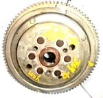 Yamaha Flywheel Rotor 62Y-85550-01-00 '95-00 40-50HP 4-STROKE. Fixed Price $35.00.