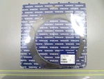 *new Oem* 0750 Volvo Penta Gasket 21591352. Fixed Price $14.72.