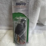 Sierra MP39780 Bayliner Mercruiser Inboard Marine Ignition Switch. Fixed Price $22.00.