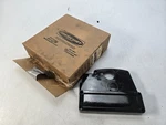 New Mercury Marine Mercontrol Throttle Box Housing Starboard 45880. Fixed Price $25.00.