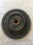 92-05 Oem Omc Evinrude Johnson Flywheel #513837 40 48 50 55 Hp. Fixed Price $74.95.