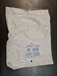 New Genuine Omc Evinrude Johnson 436251 Ring Set Oem. Fixed Price $10.99.