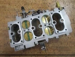 *oem* 0720 Mercury Stroke 175 Hp Efi Fuel Management System 14817A11. Fixed Price $163.92.
