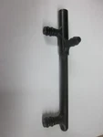Johnson Evinrude 90 Hp & 115 436211 Fuel Manifold Orings Port Side New Oem. Fixed Price $175.00.