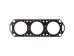 For Mercury Outboard 150 Hp V6 Gasket, Cylinder Head 27-96542-1, 18-3863, 35880. Fixed Price $39.78.