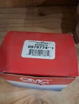 Omc Johnson Evinrude Solenoid Assembly 979774. Fixed Price $25.00.