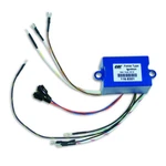 Force 50-85-90-120-125-150 Ignition Module Blue Pack 300-888788 F658301-2. Fixed Price $543.46.