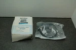 Nos Genuine Mercury Quicksilver 80182M Ignition Coil Factory New Old Stock Oem. Fixed Price $125.00.