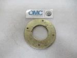 A2A Evinrude Johnson Omc 0339359 Pilot Ring Oem New Factory Boat Parts. Fixed Price $27.98.