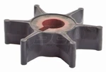 Mercury Mariner Force Impeller 47-F436065-2 Outboard Lower Units. Fixed Price $11.56.