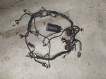 Johnson Evinrude Wiring Harness Engine Cable 0586520 D3. Fixed Price $32.50.