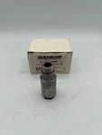 Mercury 21 884422A07 Oem Oil Pump Relief Valve For Verado 200 275HP-SEE Details. Fixed Price $49.00.