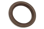 Yamaha Oil Seal 93102-38008-00 Oem New. Fixed Price $18.77.