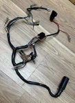 40 45 Hp Mercury Stroke Wiring Harness 827350A3 Also Fits Mariner. Fixed Price $139.00.