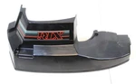 Mercury 1989 & 1990 Starboard Bottom Cowl 135 150 175 200 Hp V6 Freshwater. Fixed Price $75.00.