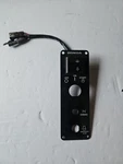 Honda Outboard 32340-ZW1-V04 Ignition Switch Panel Oem AC73. Fixed Price $40.00.