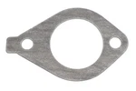 New Oem Yamaha 69J-15364-A0-00 Oil Plug Gasket Nos. Fixed Price $9.40.