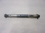 Clamp Bracket Bolt Yamaha 115-300 Hp 64E-43131-01-00 (YAM23). Fixed Price $17.00.