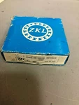 Zkl New Force Double Row Self-aligning Ball Bearing 1207 Fk 35MM Id. Fixed Price $9.99.