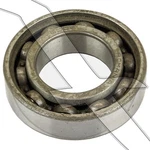 Mercury Marine Outboard Motor Reserve Gear Bearing 30-21889. Fixed Price $46.49.