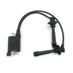For Johnson Outboard Ignition Coil 5033823 5033824 4-STROKE 90HP-140HP 2003-2006. Fixed Price $58.00.