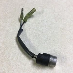 Mercury Mariner Outboard Temperature Switch 828039. Fixed Price $19.99.